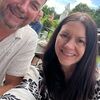 michelecombs10